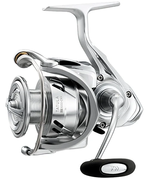 - Pet electric nail grinder silent modelDaiwa Tatula LT Limited Edition Sterling Silver Spinning Reel - Pet electric nail grinder silent modelDaiwa Tatula LT Limited Edition Sterling Silver Spinning Reel