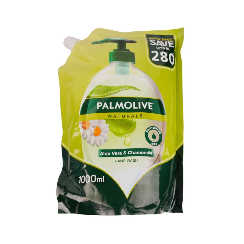 - Elderly dog joint care mattressPALMOLIV HAND WASH ALOE VERA AND CHAMOMILE REFILL POUCH 1000 - Elderly dog joint care mattressPALMOLIV HAND WASH ALOE VERA AND CHAMOMILE REFILL POUCH 1000