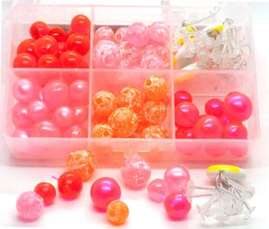 -Splash-proof food bowl AND Anti-choking slow food bowlBNR SW Washington Soft Bead Pro Pack -Splash-proof food bowl AND Anti-choking slow food bowlBNR SW Washington Soft Bead Pro Pack