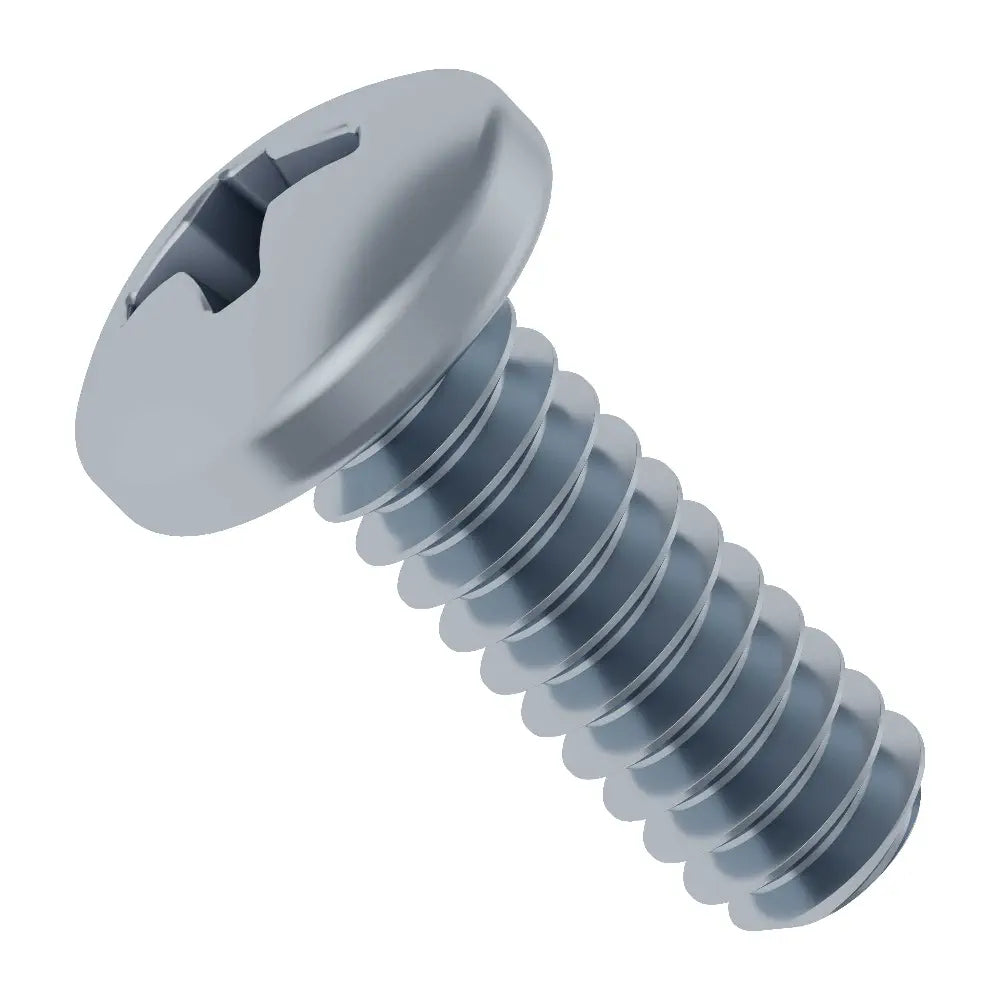 - Pregnant cat delivery room warming boxServoCity Zinc-Plated Steel Phillips Pan Head Screw (6-32 UNC, 3/8" Length) - 25 Pack - Pregnant cat delivery room warming boxServoCity Zinc-Plated Steel Phillips Pan Head Screw (6-32 UNC, 3/8" Length) - 25 Pack