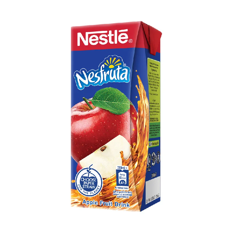 - Pet fence foldable indoorNESTLE NESFRUTA JUICE APPLE FRUIT 200 ML