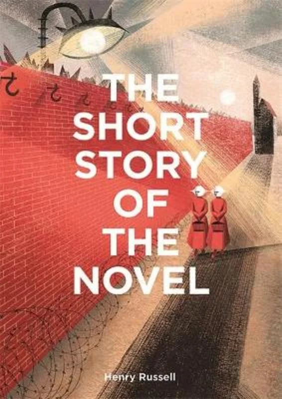 - Winter dog thick down jacketThe Short Story of the Novel
