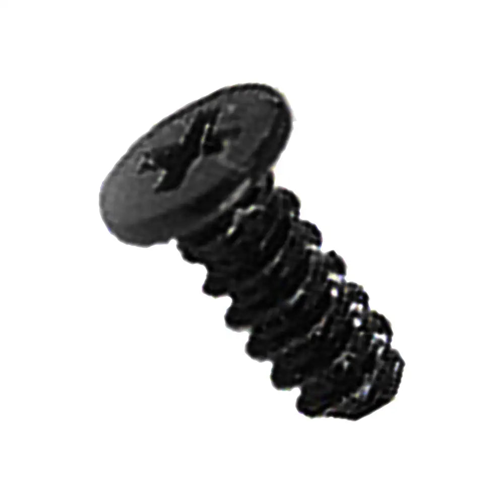 - Parrot climbing and standing wooden frameServoCity 1.6mm Thread-Forming Screw (3mm Length) - 6 Pack - Parrot climbing and standing wooden frameServoCity 1.6mm Thread-Forming Screw (3mm Length) - 6 Pack