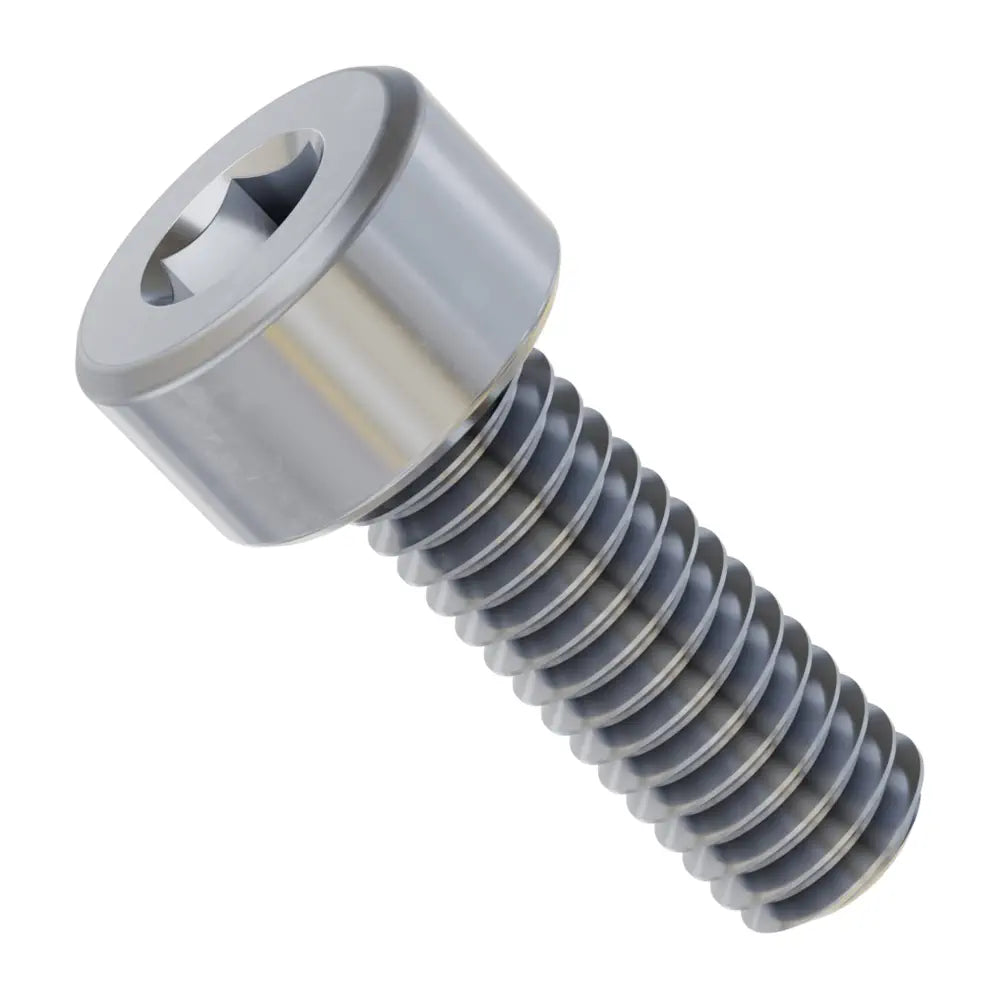 - Dog heart rate monitoring collarServoCity 2800 Series Zinc-Plated Steel Socket Head Screw (M4 x 0.7mm, 11mm Length) - 25pk - Dog heart rate monitoring collarServoCity 2800 Series Zinc-Plated Steel Socket Head Screw (M4 x 0.7mm, 11mm Length) - 25pk