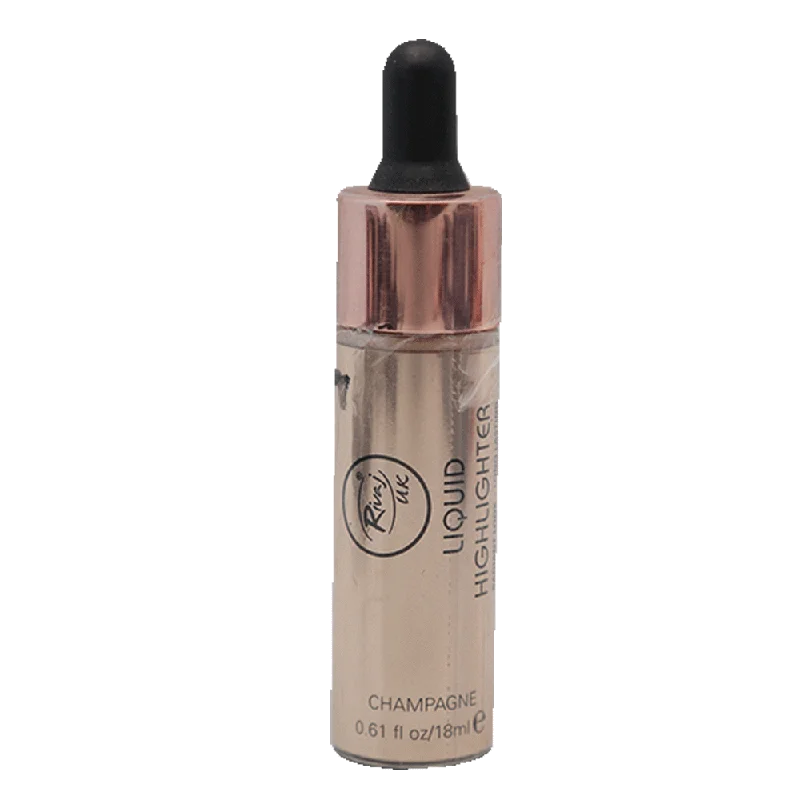 - Christmas pet Christmas clothingRIVAJ CHAMPAGNE GOLD LONG LASTING LIQUID HIGHLIGHTER 18ML - Christmas pet Christmas clothingRIVAJ CHAMPAGNE GOLD LONG LASTING LIQUID HIGHLIGHTER 18ML