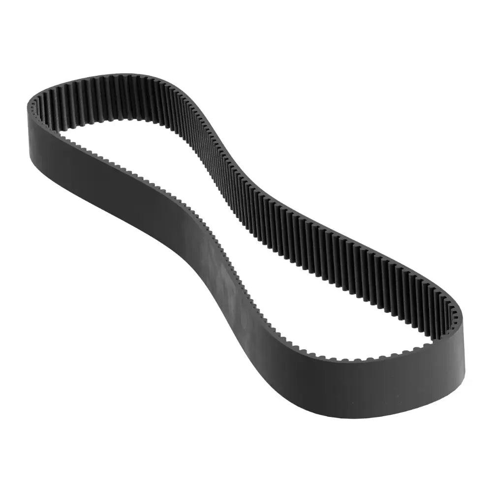 - Deodorizing cat litter tofu litterServoCity 3403 Series 3mm HTD Pitch Timing Belt (15mm Width, 492mm Pitch Length, 164 Tooth)