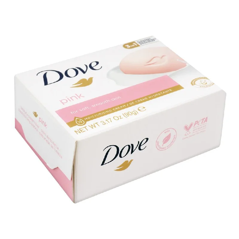 - Pregnant cat delivery room warming boxDOVE SOAP PINK 90 GM