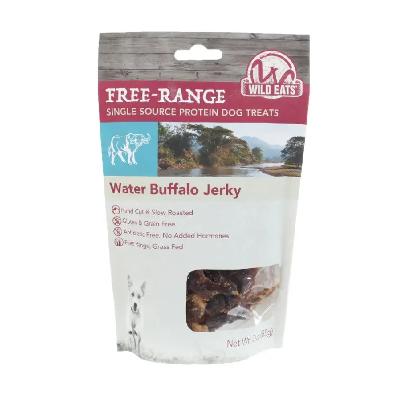 - Chinchilla cooling ice nest ceramic plateWild Eats Water Buffalo Jerky Dog Treat 3 oz - Chinchilla cooling ice nest ceramic plateWild Eats Water Buffalo Jerky Dog Treat 3 oz
