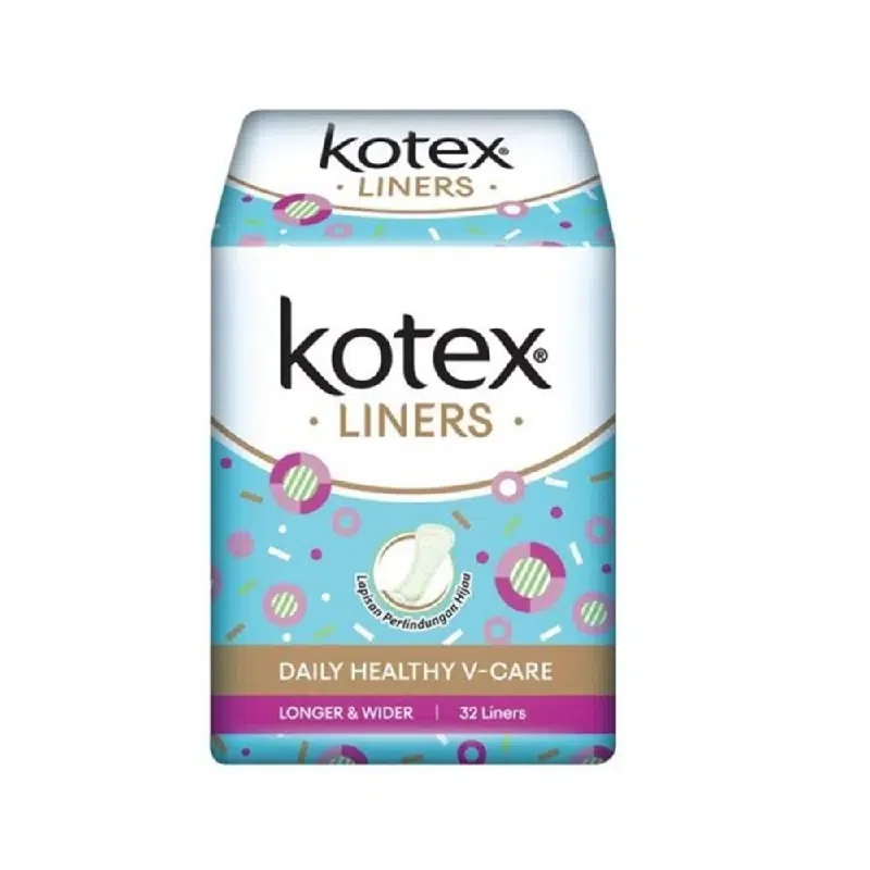 - Pet fence foldable indoorKOTEX PANTY LINERS HEALTHY V-CARE LONGER & WIDER 32S