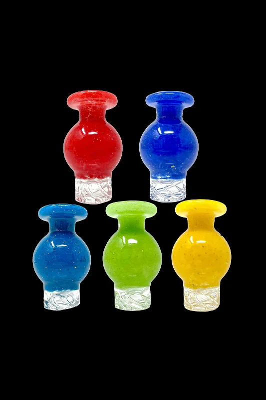 - Pet smart GPS locatorAFM Glass Dot Turbo Glass Spinner Carb Cap + 2 Pearls