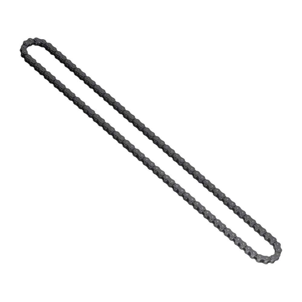 - Car dog seat beltServoCity 8mm Pitch Steel Chain Loop (104 Links, 832mm Pitch Length) - Car dog seat beltServoCity 8mm Pitch Steel Chain Loop (104 Links, 832mm Pitch Length)