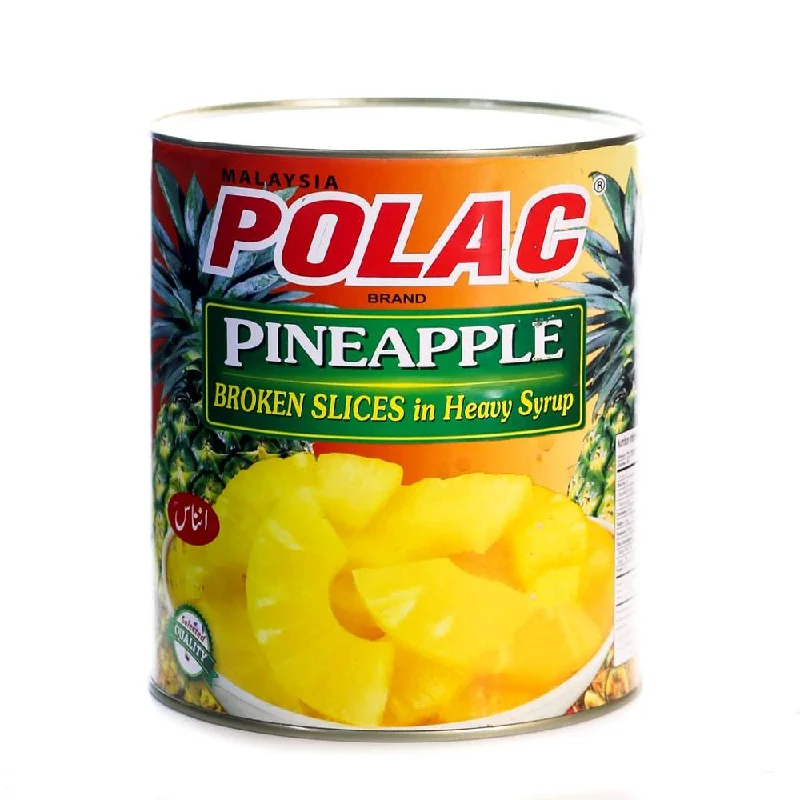 - Pet electric nail grinder silent modelPOLAC PINEAPPLE BROKEN SLICES 545 GM