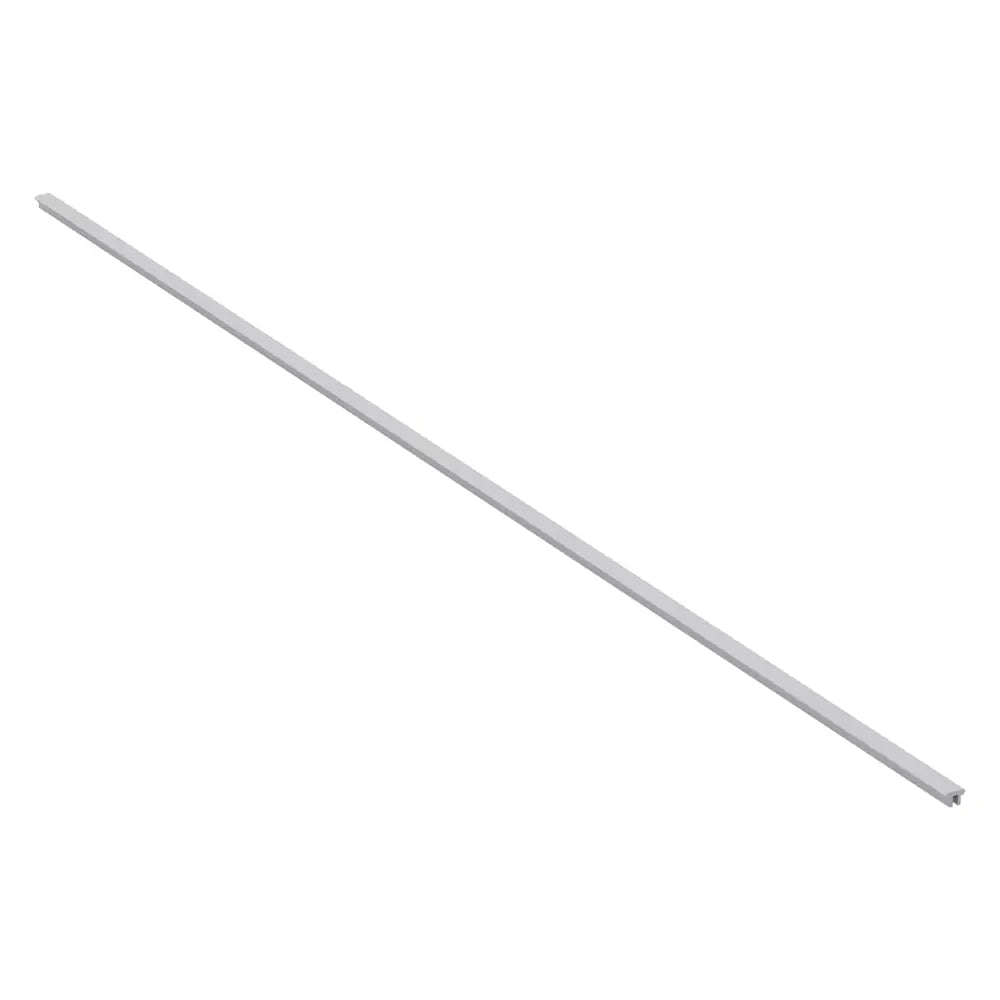  -Non-contact cat thermometerServoCity 3700 Series 14.5mm V-Guide (1200mm Length)