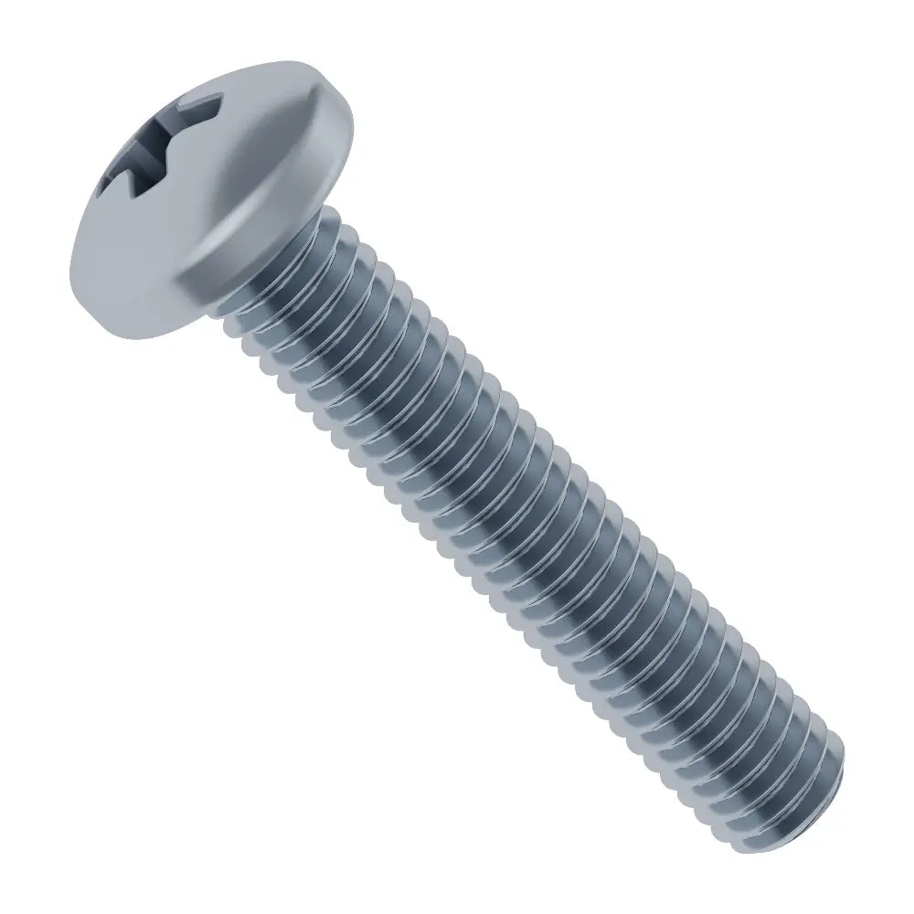 - Natural latex pet mattressServoCity M3 x 0.5mm Zinc-Plated Pan Head Screw (16mm Length) - 6 Pack - Natural latex pet mattressServoCity M3 x 0.5mm Zinc-Plated Pan Head Screw (16mm Length) - 6 Pack