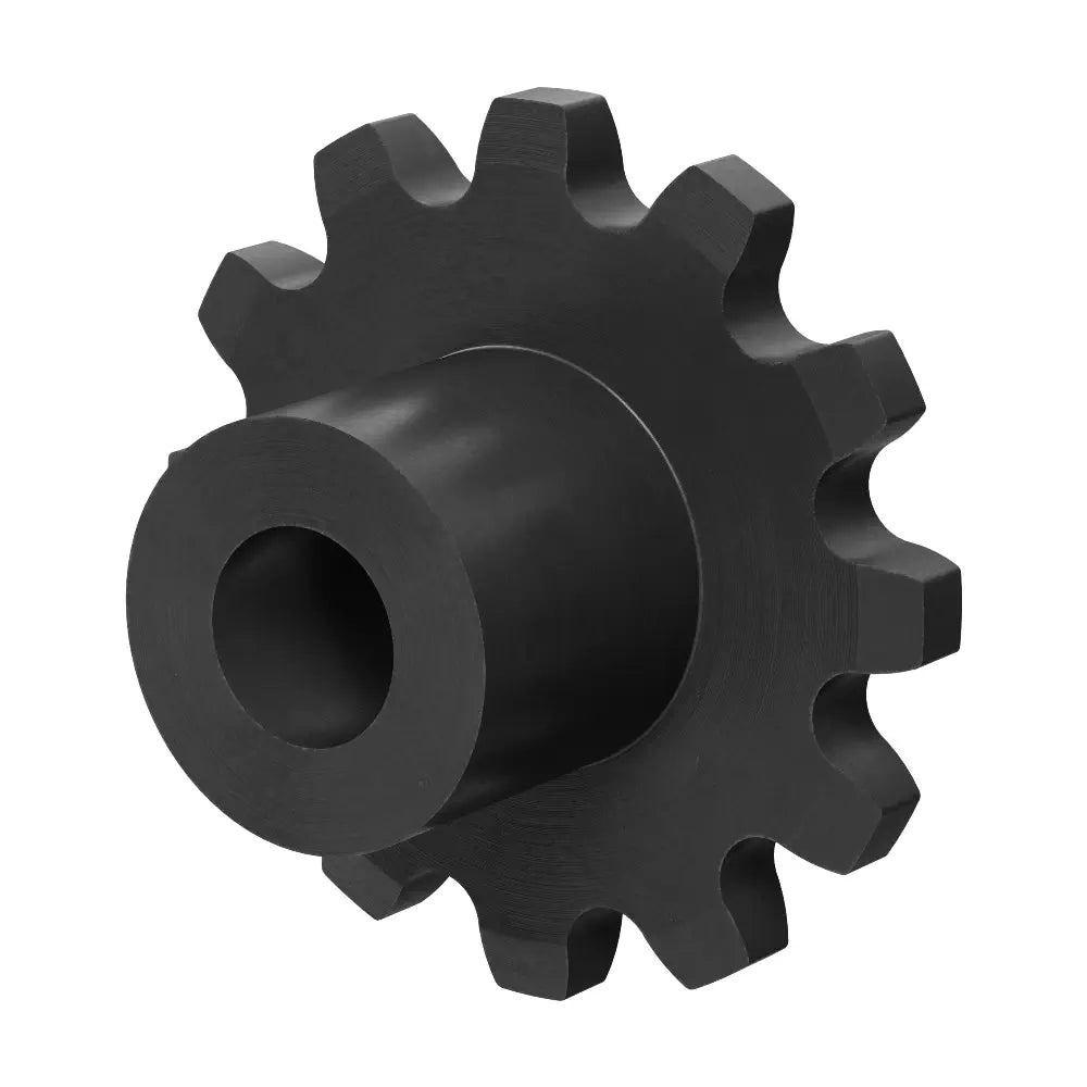 - Organic cotton dog bibsServoCity 12 Tooth Press Fit Sprocket (0.1227" Pitch, 0.125" Bore) - Organic cotton dog bibsServoCity 12 Tooth Press Fit Sprocket (0.1227" Pitch, 0.125" Bore)