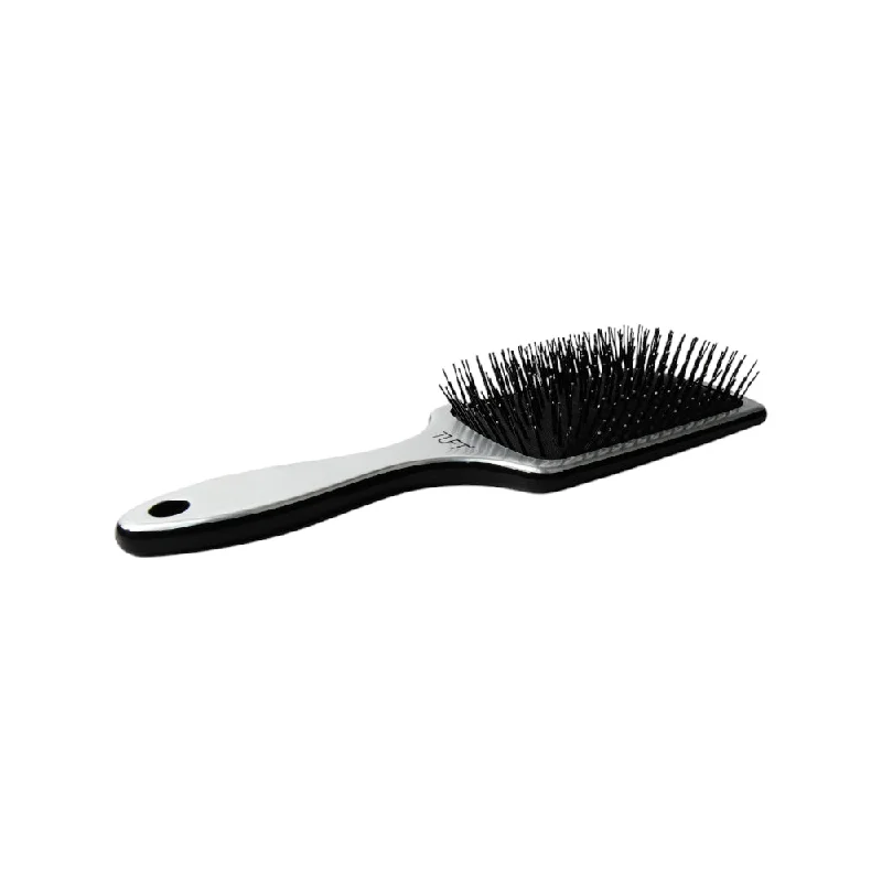 - Pet vitamin complex nutrition tabletsTUFT HAIR BRUSH 6497LTC1