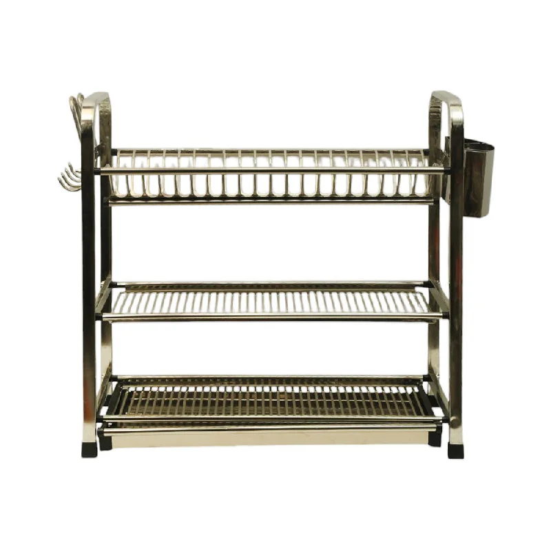 - Dog disposable foam shower gelPLATE RACK 3TIRE 29 MT