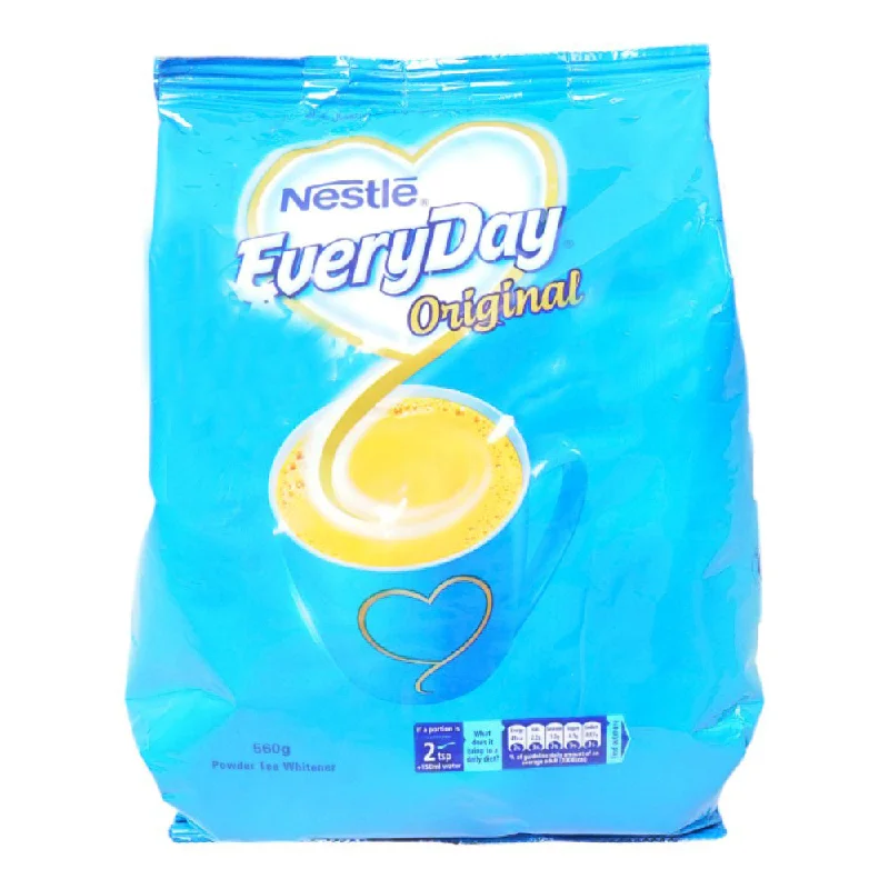-Splash-proof food bowl AND Anti-choking slow food bowlNESTLE EVERYDAY MILK POWDER POUCH 560 GM -Splash-proof food bowl AND Anti-choking slow food bowlNESTLE EVERYDAY MILK POWDER POUCH 560 GM