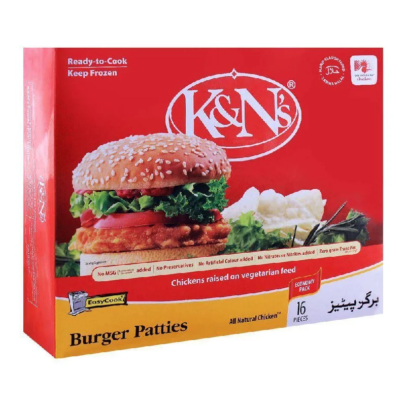 - Climbing pet constant temperature heating padK AND N BURGER PATTIES 16 PCS 1.07KG