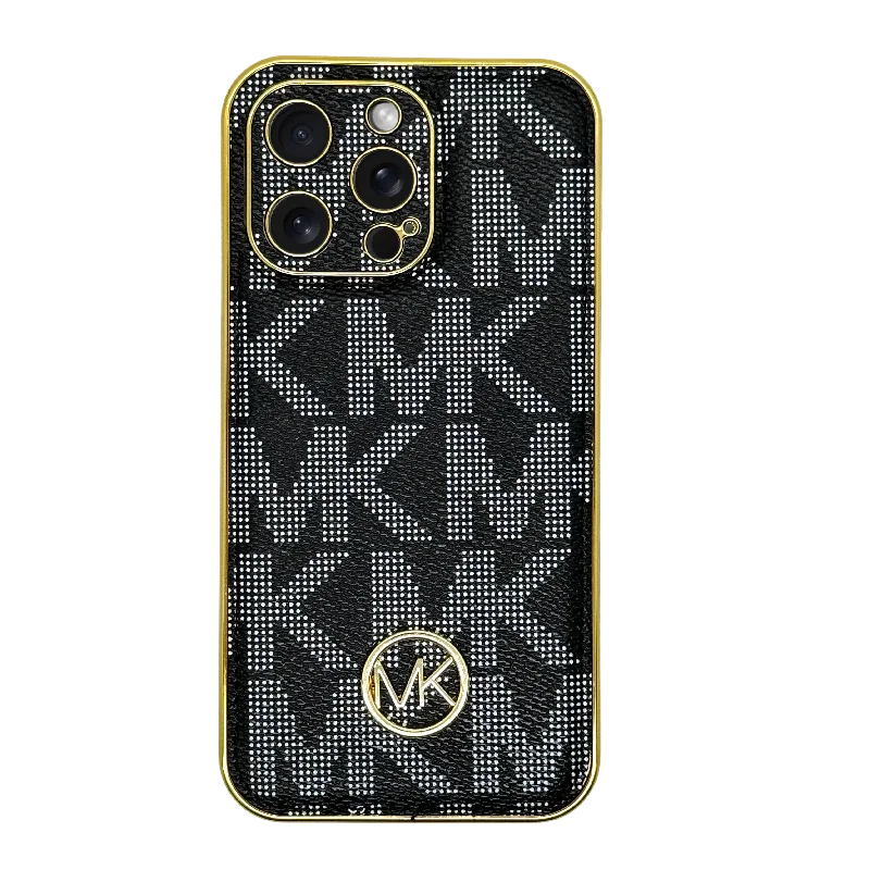 - Pet fence foldable indoorMichael Kors Case For iPhone 15