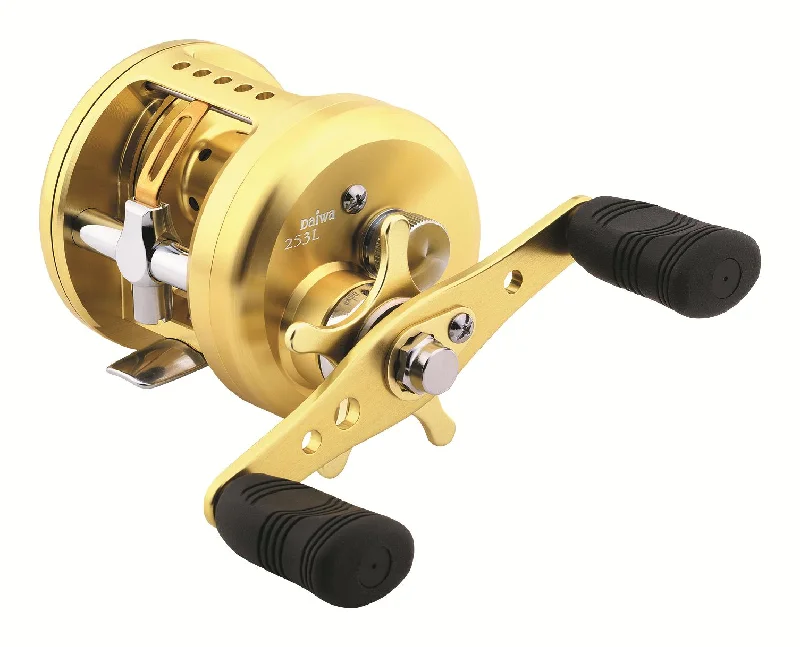 - Chinchilla cooling ice nest ceramic plateDaiwa TD Luna Round Profile Baitcasting Reels - Chinchilla cooling ice nest ceramic plateDaiwa TD Luna Round Profile Baitcasting Reels