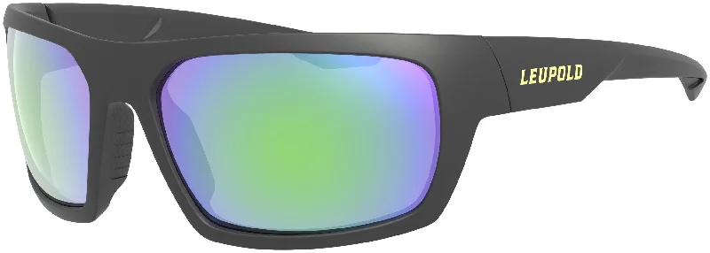 Pet ProductsLeupold Packout Sunglasses