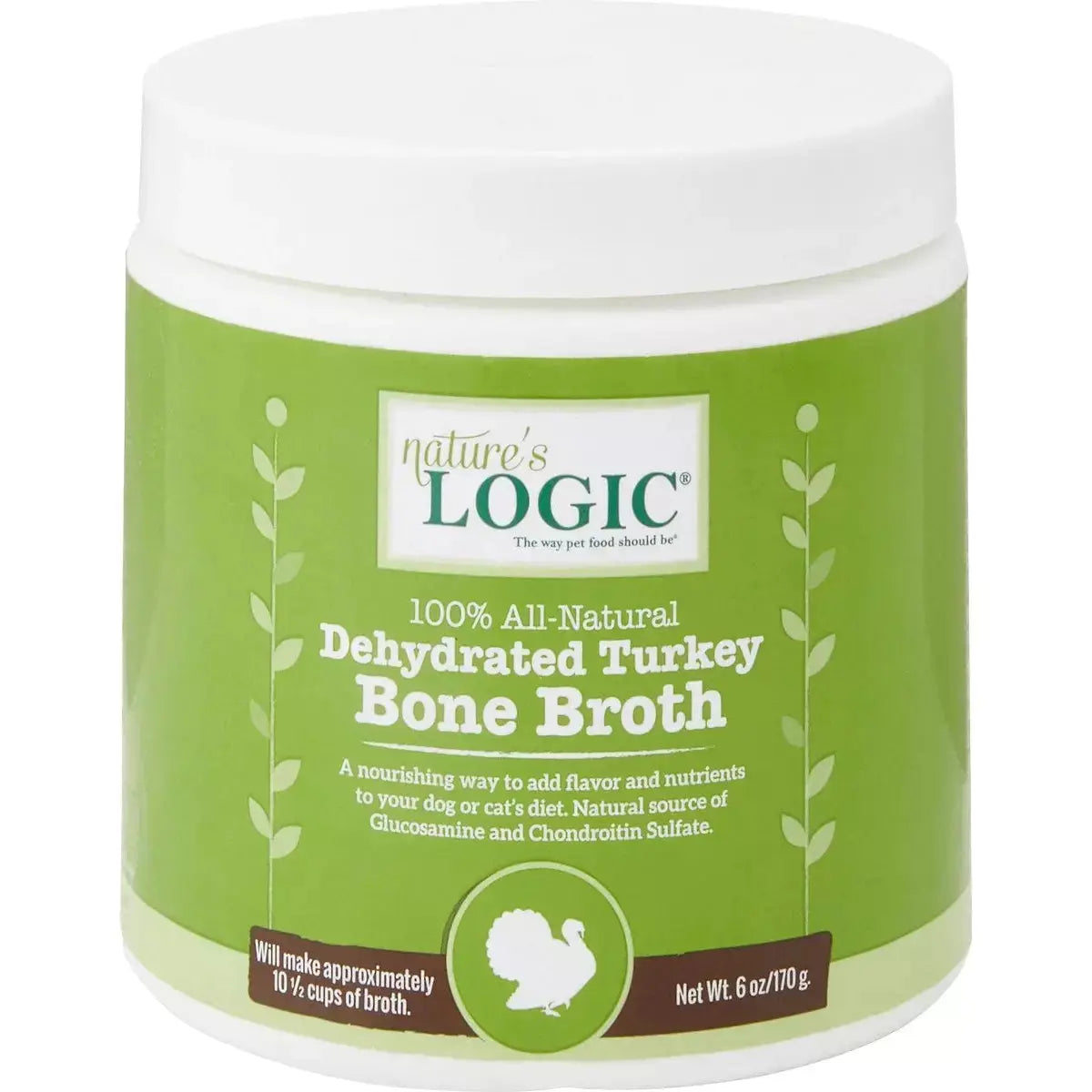 - Pet fence foldable indoorNature's Logic Dehydrated Turkey Bone Broth Dog & Cat Food Topper 6 oz - Pet fence foldable indoorNature's Logic Dehydrated Turkey Bone Broth Dog & Cat Food Topper 6 oz