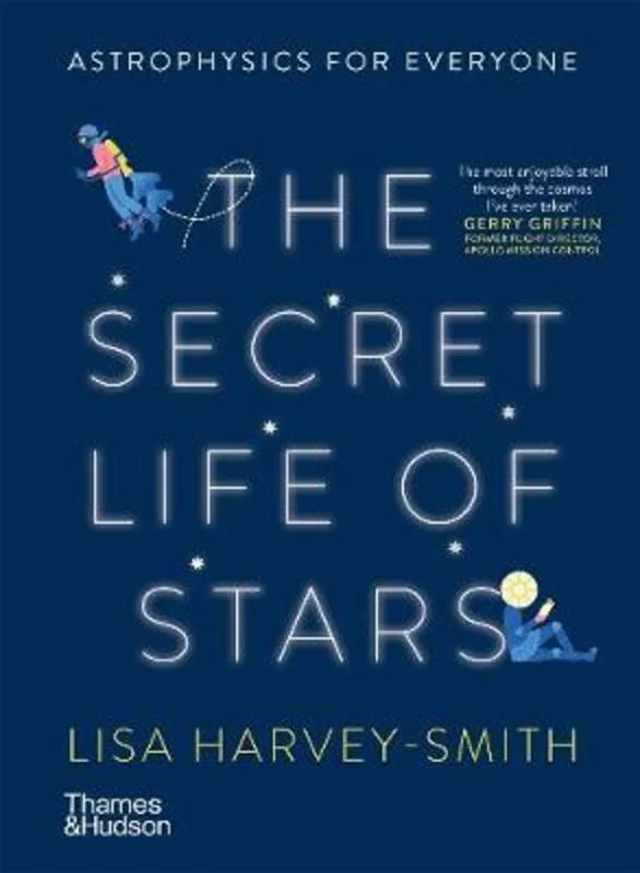 - Hamster silent running wheel to prevent chewingThe Secret Life of Stars