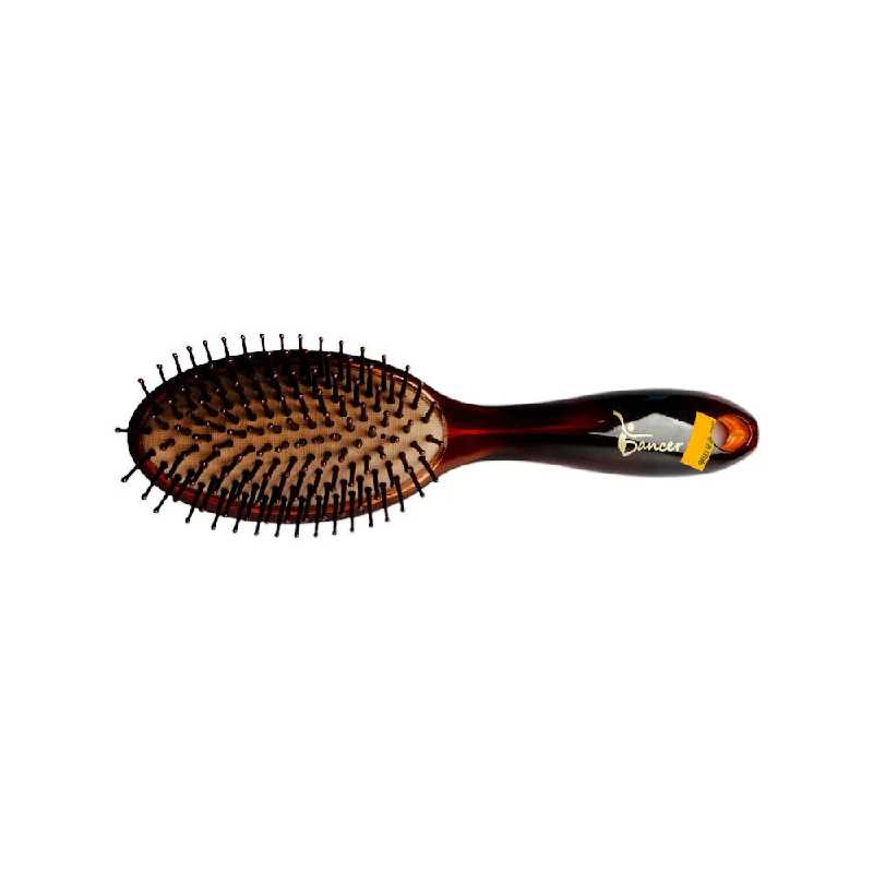 - Pregnant cat delivery room warming boxDANCER HAIR BRUSH 69080TT
