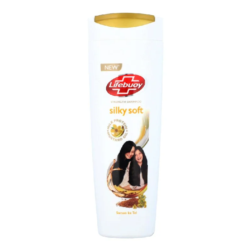 - Durable nylon dog leash wholesaleLIFEBUOY SHAMPOO SILKY SOFT 370 ML