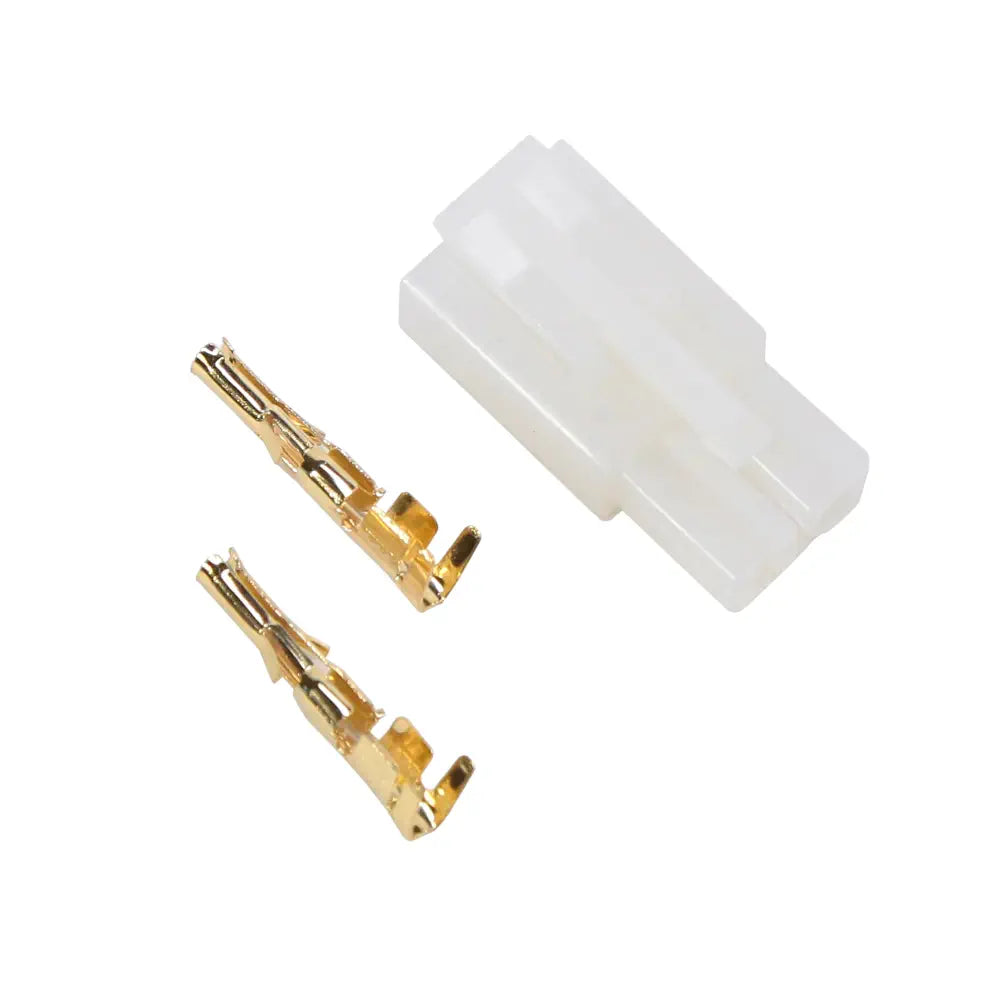 - Pet diabetes prescription foodServoCity Unwired Male Tamiya Connector