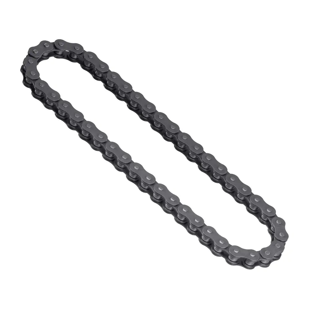 - Pet stroller can be taken on the planeServoCity 8mm Pitch Steel Chain Loop (44 Links, 352mm Pitch Length)