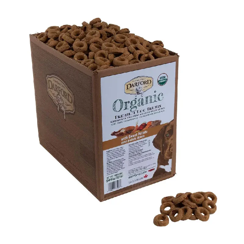 - Climbing pet constant temperature heating padDarford® Organic Premium Sweet Potato With Chicken Dog Treat 12 Lbs - Climbing pet constant temperature heating padDarford® Organic Premium Sweet Potato With Chicken Dog Treat 12 Lbs