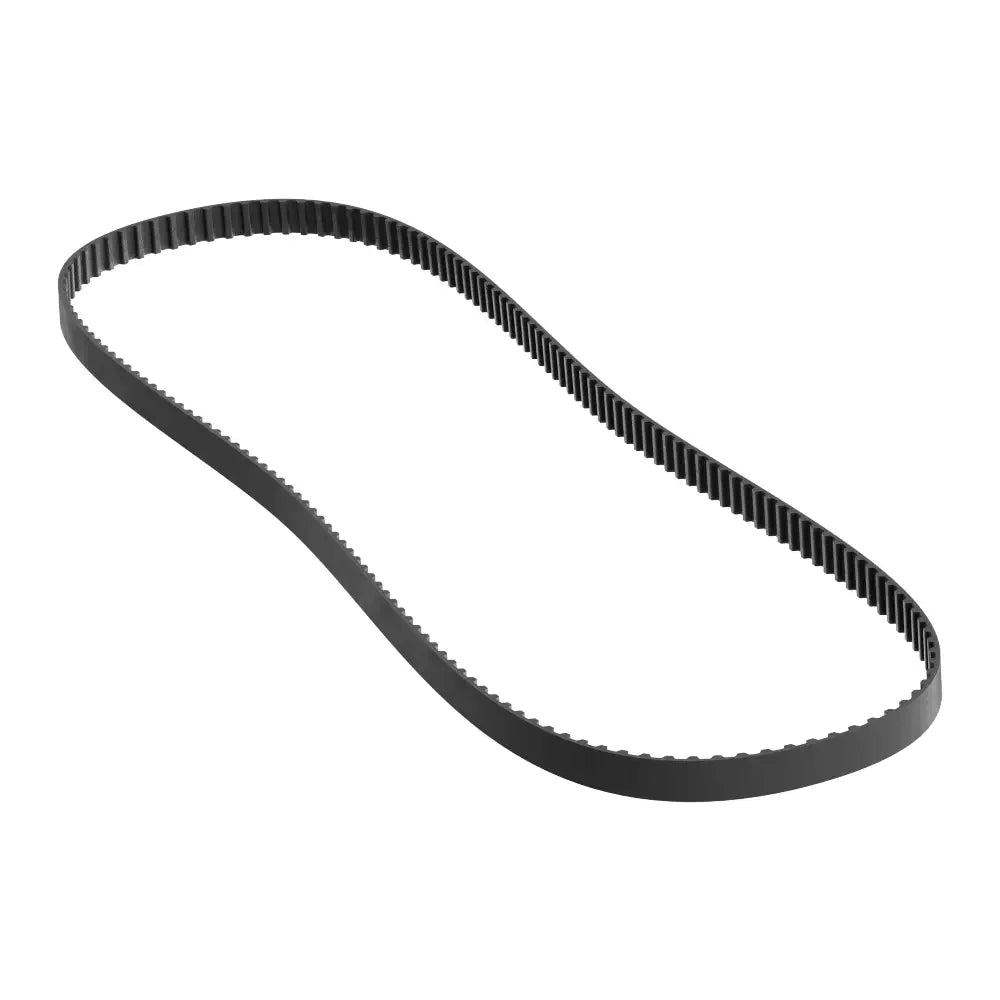 - Postoperative pet anti-licking Elizabethan collarServoCity 33” / 165T, (3/8") Wide XL Timing