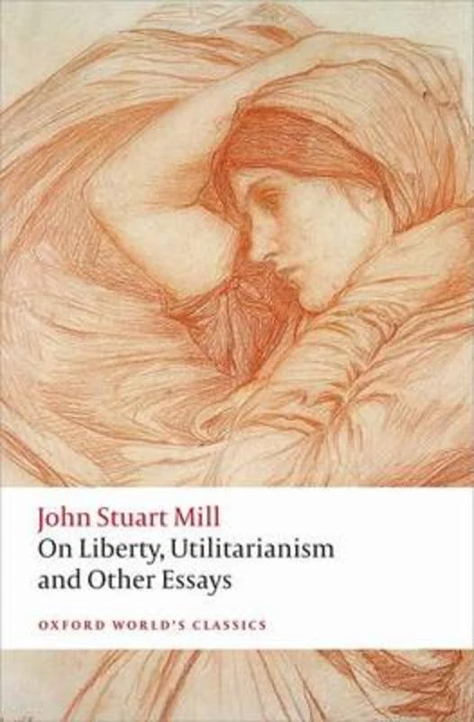- Postoperative pet anti-licking Elizabethan collarOn Liberty, Utilitarianism and Other Essays - Postoperative pet anti-licking Elizabethan collarOn Liberty, Utilitarianism and Other Essays