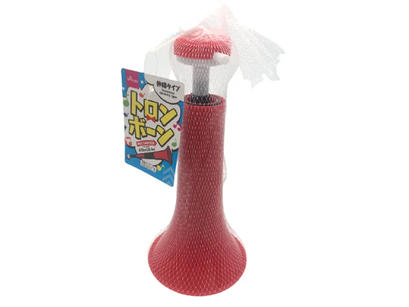  -Anti-scratch scratching board AND cat bed in oneTrombone -Stretchy Type-