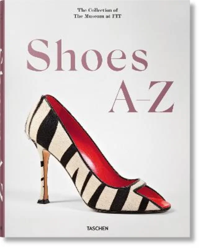 - Pet electric nail grinder silent modelShoes A-Z. The Collection of The Museum at FIT - Pet electric nail grinder silent modelShoes A-Z. The Collection of The Museum at FIT