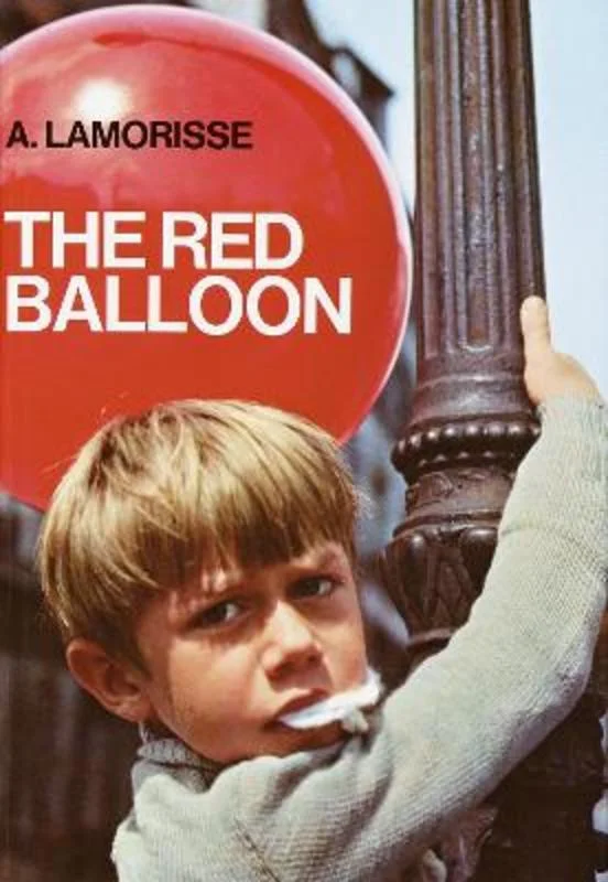 - Postoperative pet anti-licking Elizabethan collarThe Red Balloon