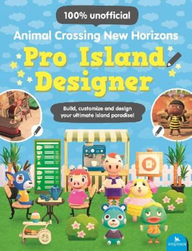 -Anti-slip claw protection raincoat FOR dogsAnimal Crossing New Horizons Pro Island Designer -Anti-slip claw protection raincoat FOR dogsAnimal Crossing New Horizons Pro Island Designer