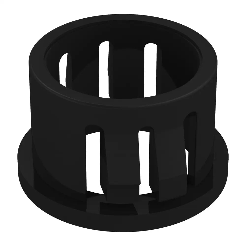 - Durable nylon dog leash wholesaleServoCity Plastic Grommet (14-1) - 12 Pack