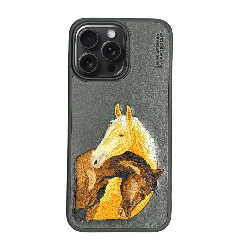 - Pet electric nail grinder silent modelSanta Barbara Polo Case For iPhone