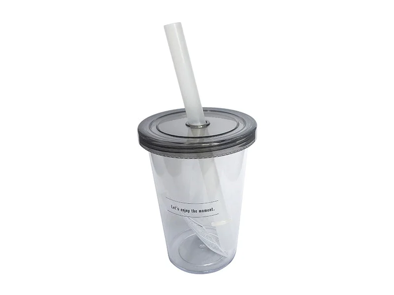 - Dog heart rate monitoring collarStraw Cup-For Tapioca Straw-12.84Fl Oz-380Ml-