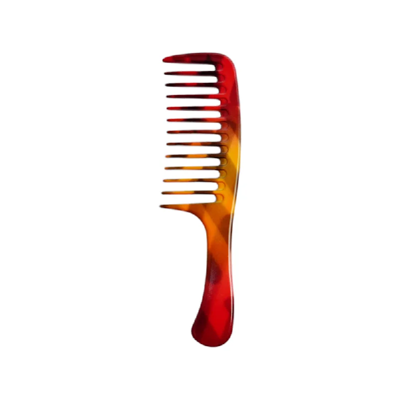 - Cat stress soothing sprayJIAMEI HAIR COMB 5111
