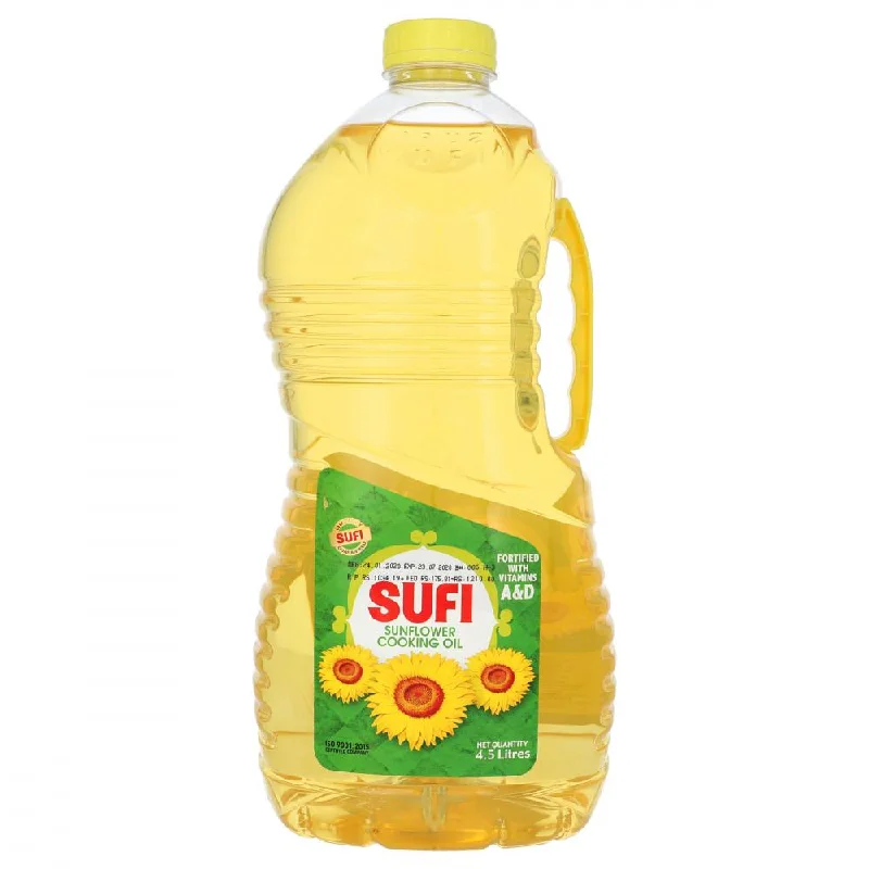 - Parrot climbing and standing wooden frameSUFI SUNFLOWER COOKING OIL BOTTLE 4.5 LTR BASIC - Parrot climbing and standing wooden frameSUFI SUNFLOWER COOKING OIL BOTTLE 4.5 LTR BASIC