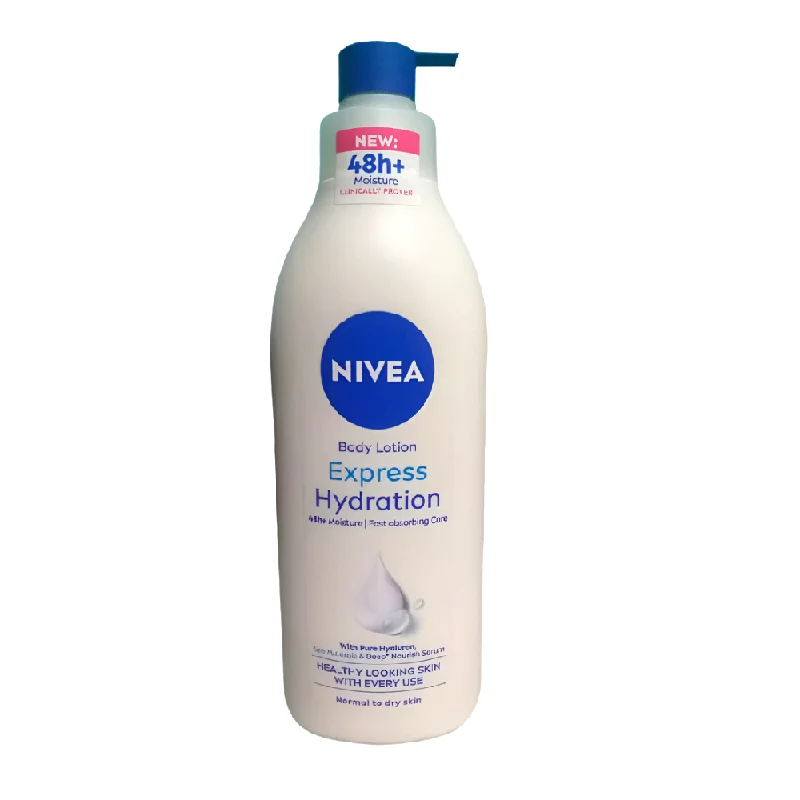 - Rabbit grass rack to prevent waste food boxNIVEA BODY LOTION EXPRESS HYDRATION 400 ML - Rabbit grass rack to prevent waste food boxNIVEA BODY LOTION EXPRESS HYDRATION 400 ML