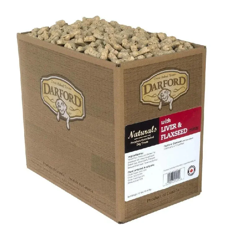 - Pregnant cat delivery room warming boxDarford® Naturals Liver & Flaxseed Minis Dog Treats 12 Lbs - Pregnant cat delivery room warming boxDarford® Naturals Liver & Flaxseed Minis Dog Treats 12 Lbs
