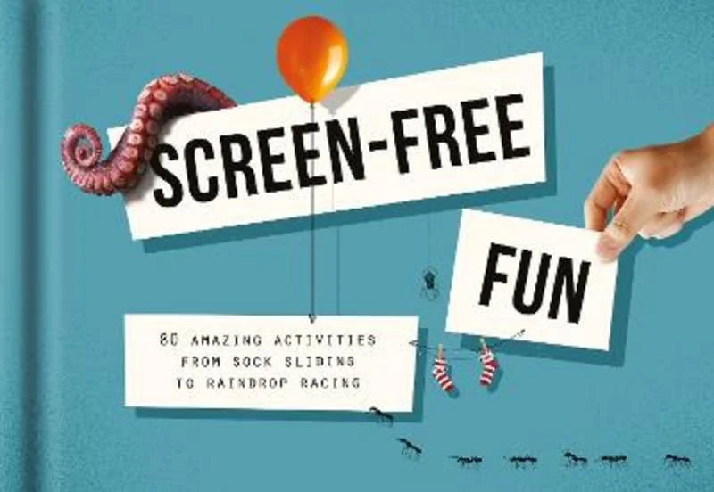 - Pet stroller can be taken on the planeScreen-Free Fun