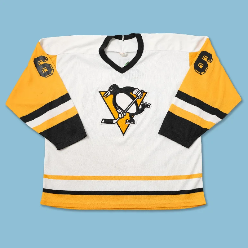 - Pet fence foldable indoorVintage Pittsburgh Penguins Jersey XLarge