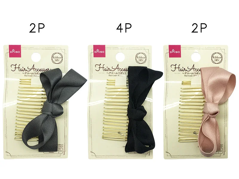 - Dog heart rate monitoring collarHair Comb -Ribbon-