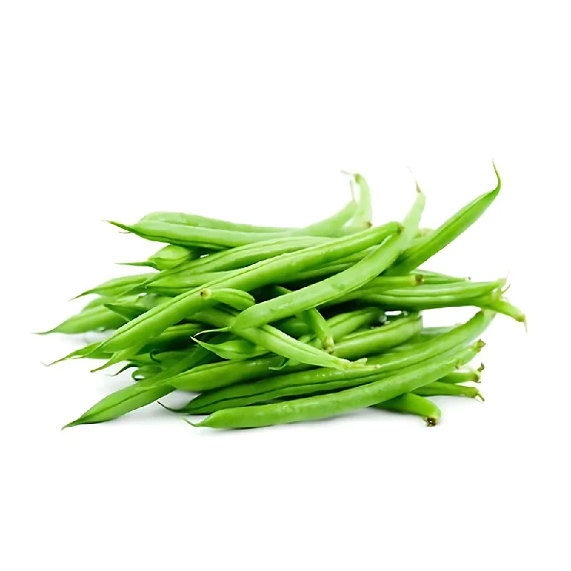 - Winter warm clothes for short-haired dogsFRENCH BEAN (1 KG TO 250 GM)